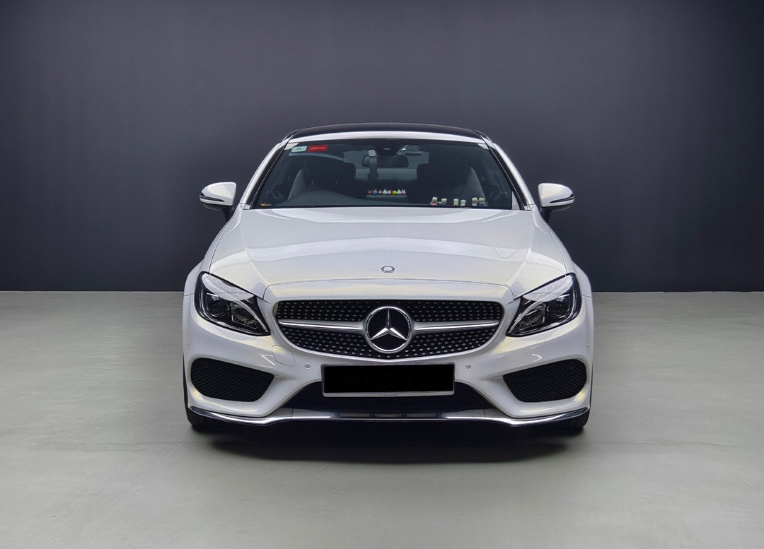 WhatsApp Image 2025-07-24 at 11.22.31