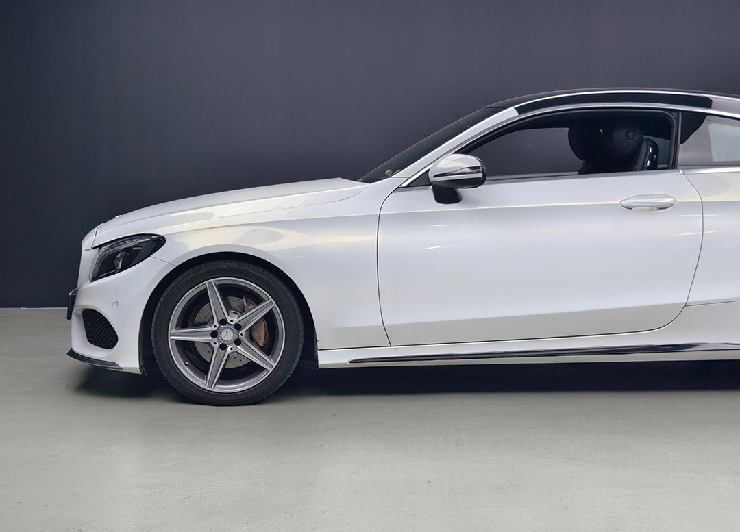 WhatsApp Image 2025-07-24 at 11.22.31 (3)