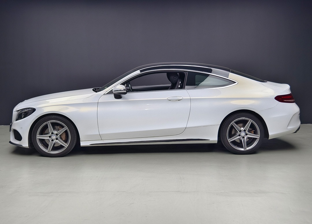 WhatsApp Image 2025-07-24 at 11.22.32 (1)