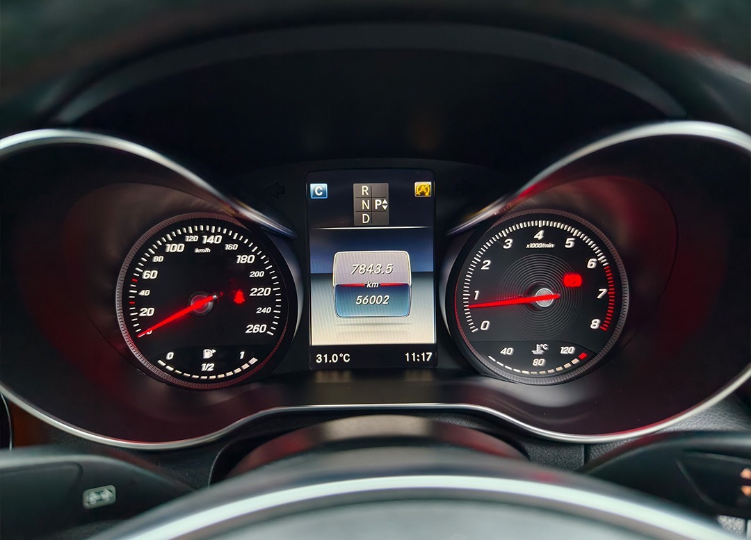 WhatsApp Image 2025-07-24 at 11.22.34