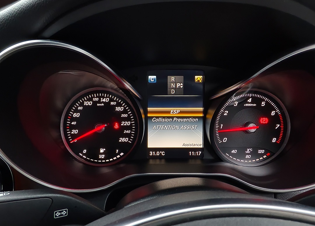 WhatsApp Image 2025-07-24 at 11.22.34 (2)