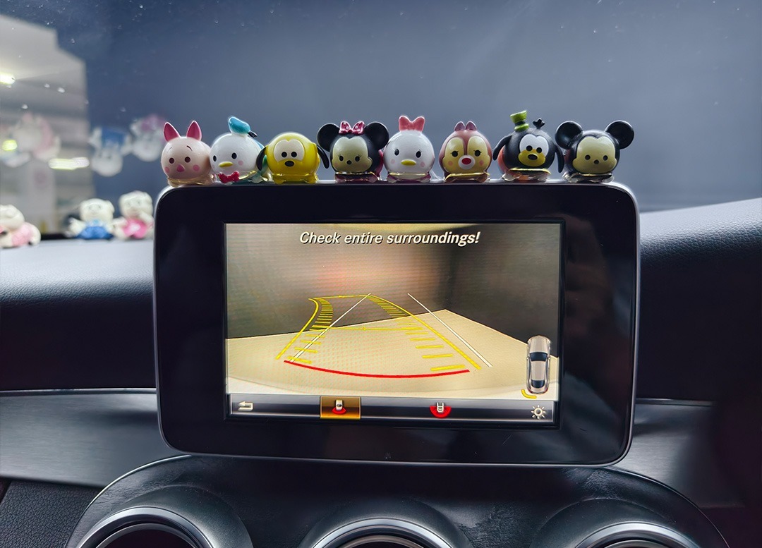 WhatsApp Image 2025-07-24 at 11.22.33 (2)