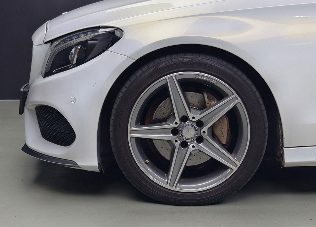 WhatsApp Image 2025-07-24 at 11.22.33