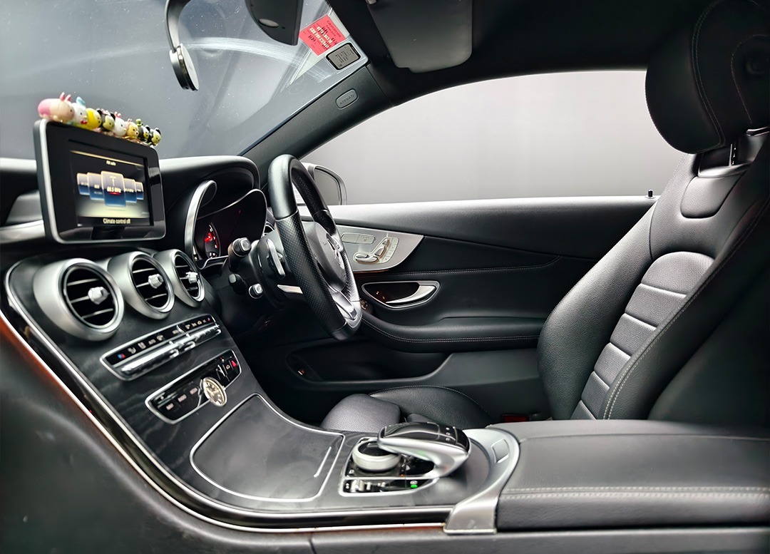 WhatsApp Image 2025-07-24 at 11.22.35 (1)