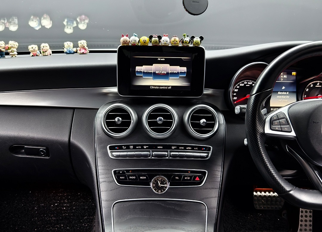 WhatsApp Image 2025-07-24 at 11.22.33 (3)