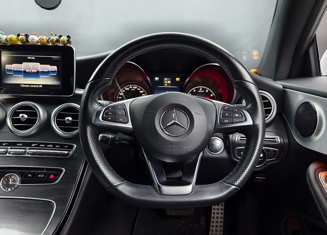 WhatsApp Image 2025-07-24 at 11.22.34 (1)