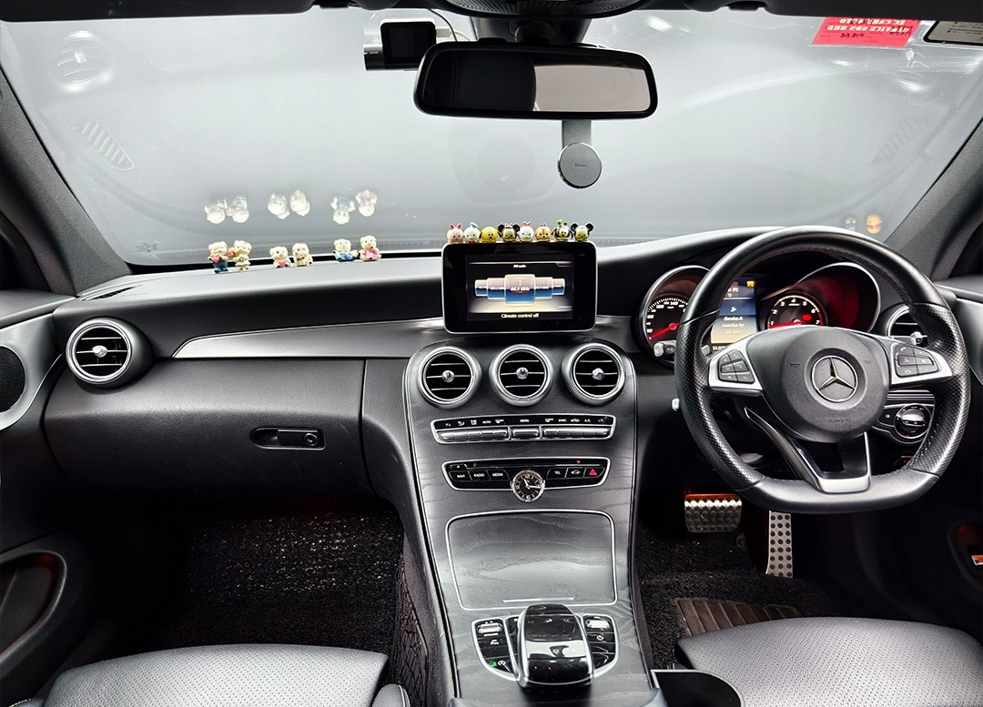 WhatsApp Image 2025-07-24 at 11.22.33 (1)