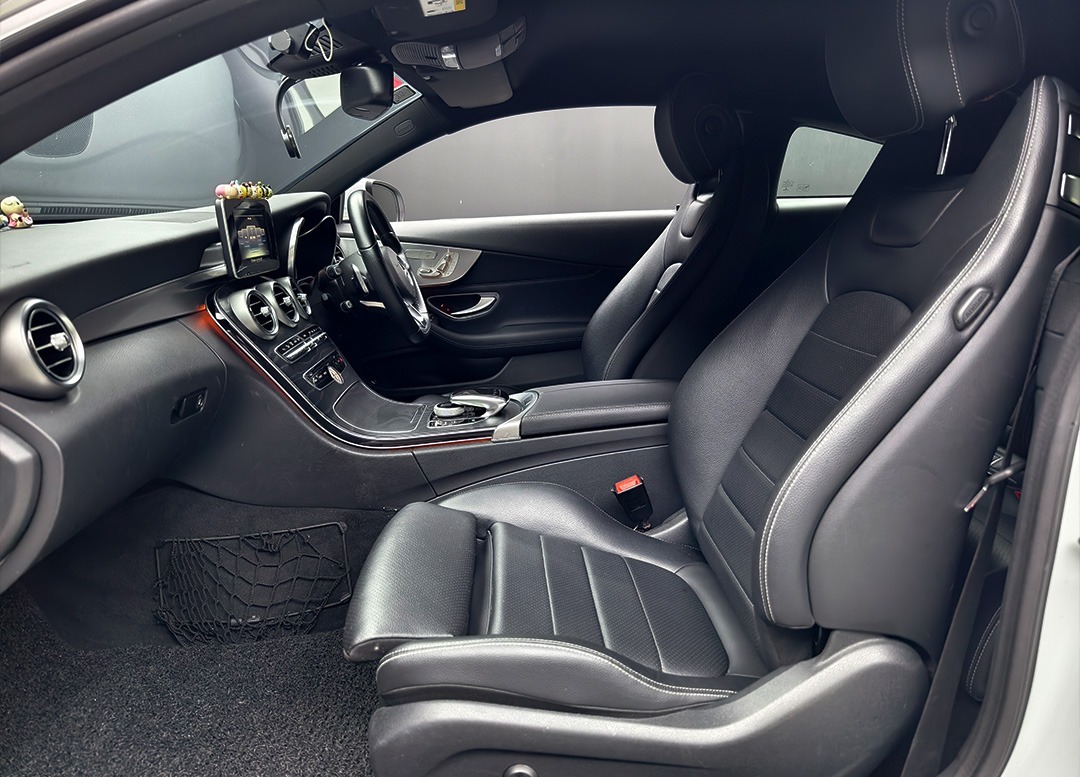 WhatsApp Image 2025-07-24 at 11.22.35