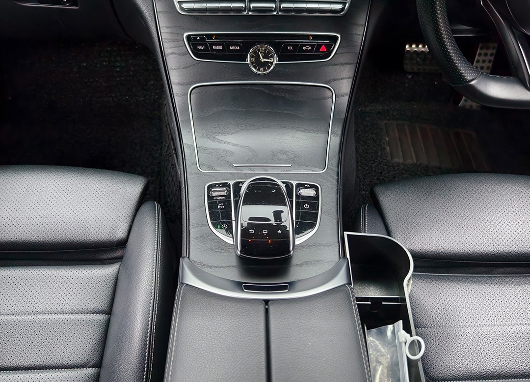 WhatsApp Image 2025-07-24 at 11.22.32 (2)