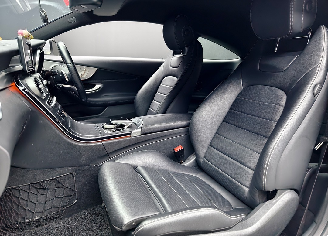 WhatsApp Image 2025-07-24 at 11.22.34 (3)