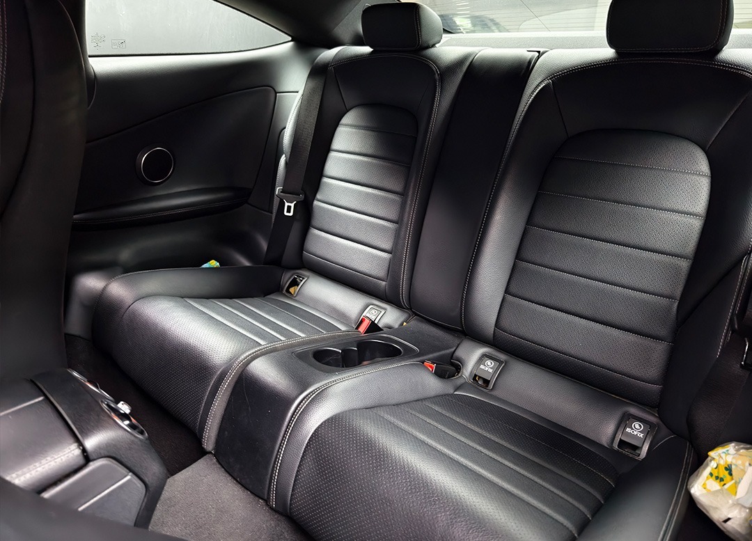 WhatsApp Image 2025-07-24 at 11.22.35 (3)