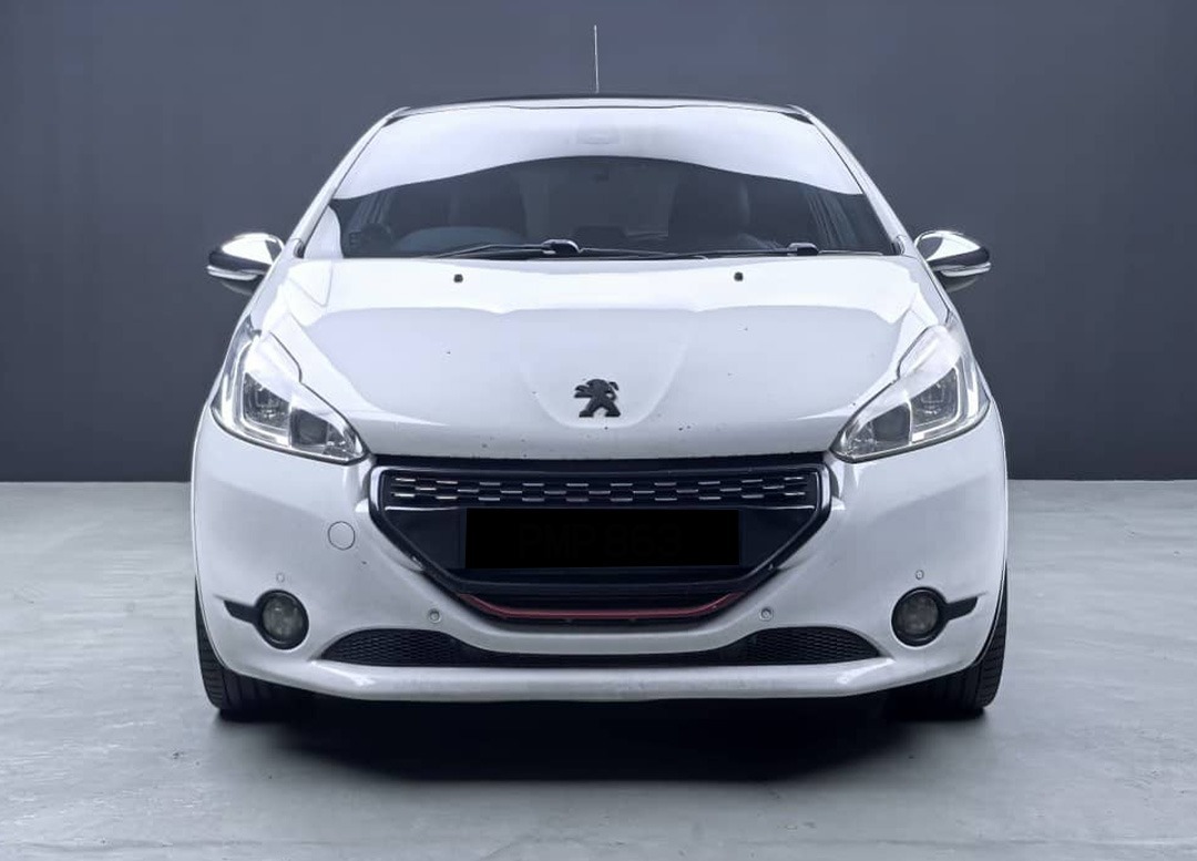 WhatsApp Image 2025-07-24 at 11.08.33