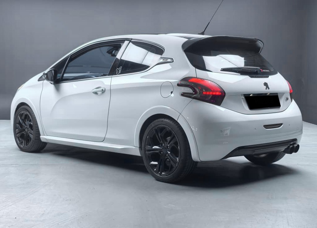 WhatsApp Image 2025-07-24 at 11.08.34 (1)