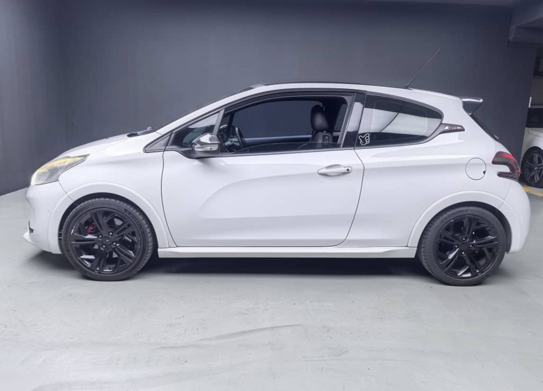 WhatsApp Image 2025-07-24 at 11.08.36