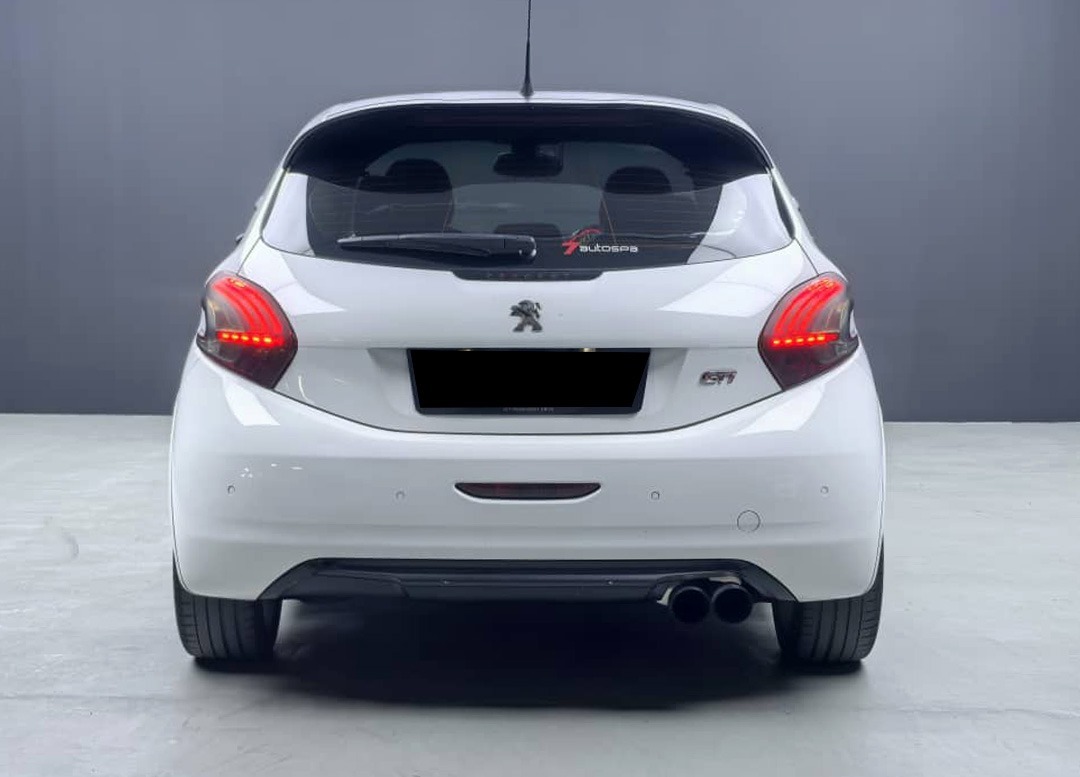 WhatsApp Image 2025-07-24 at 11.08.37