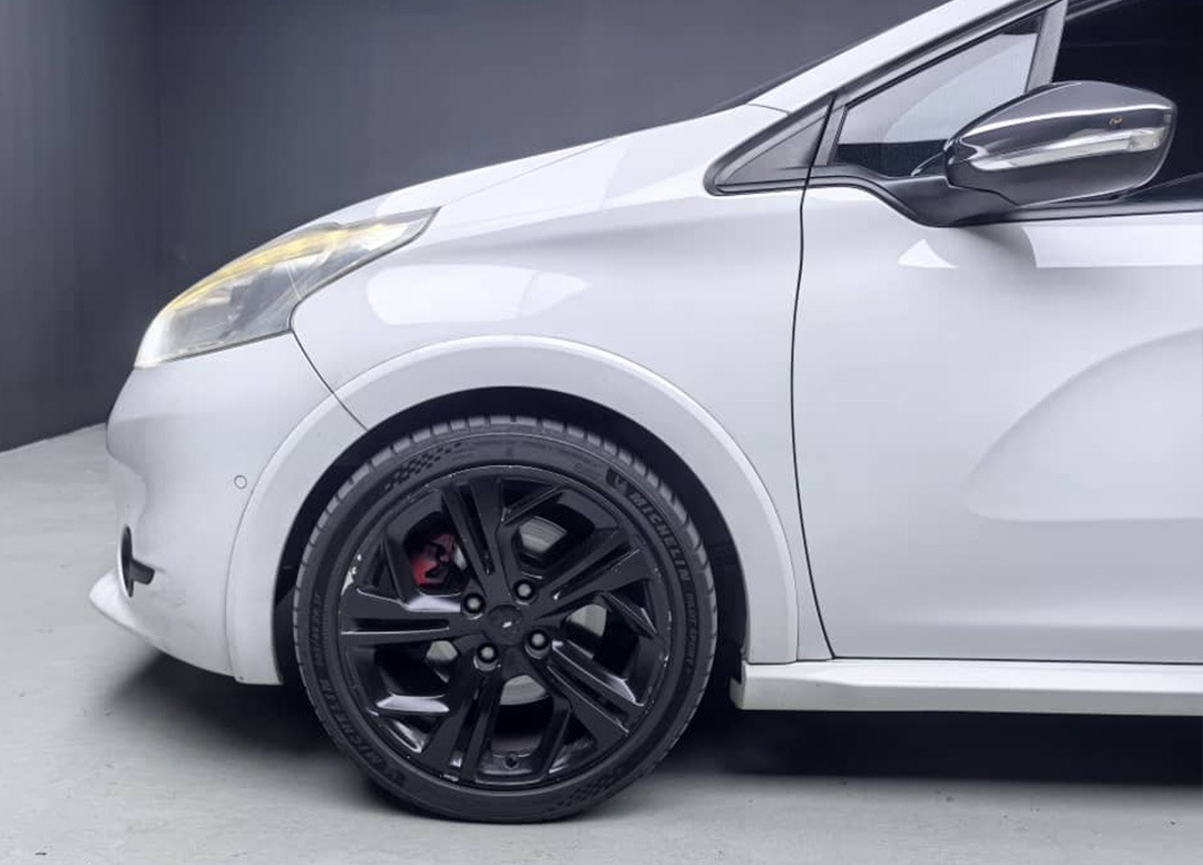 WhatsApp Image 2025-07-24 at 11.08.38