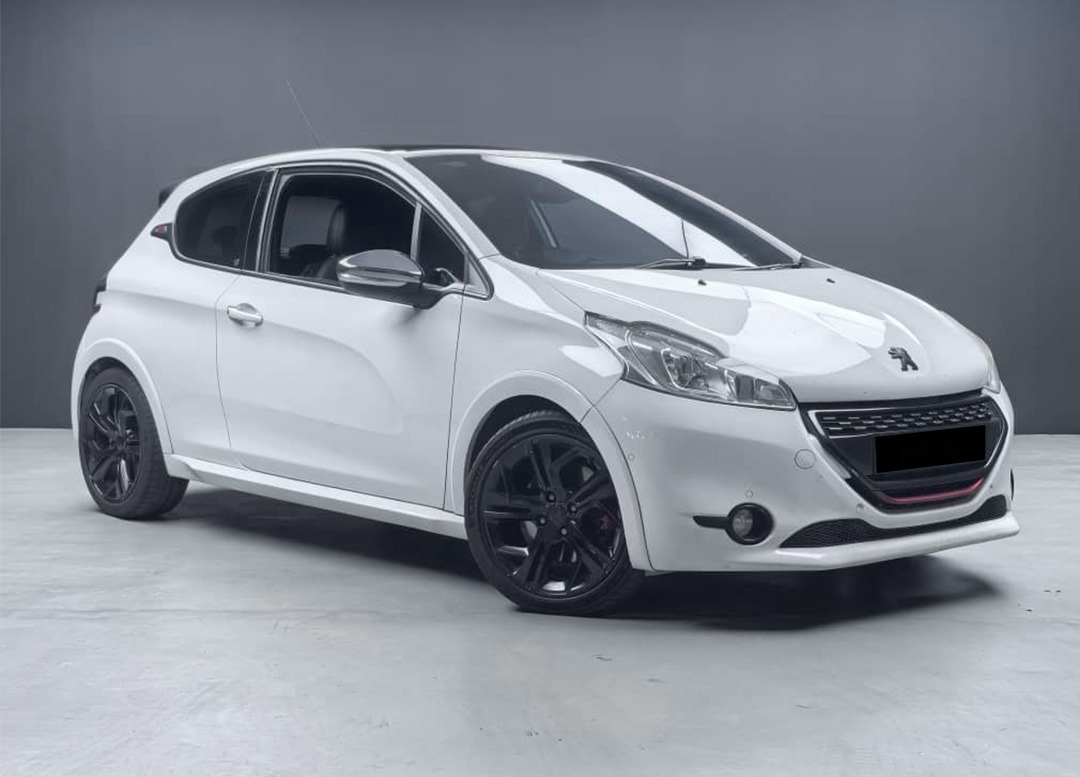 WhatsApp Image 2025-07-24 at 11.08.34