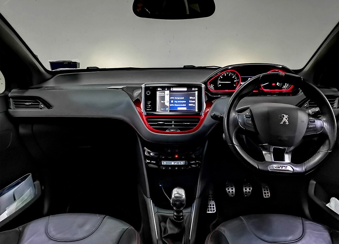 WhatsApp Image 2025-07-24 at 11.08.39