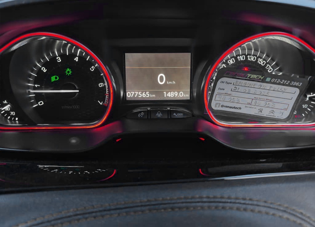 WhatsApp Image 2025-07-24 at 11.08.42