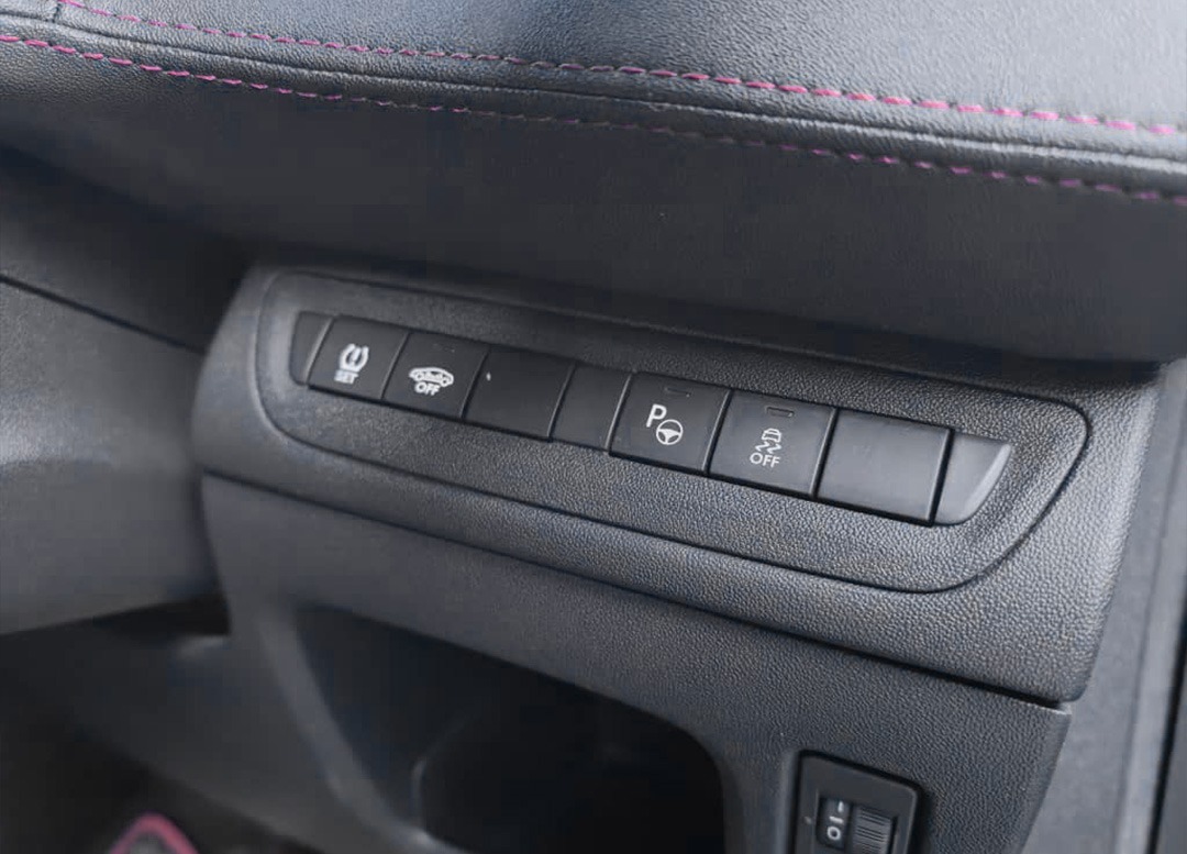 WhatsApp Image 2025-07-24 at 11.08.43