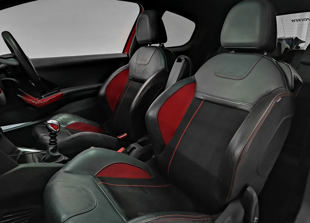 WhatsApp Image 2025-07-24 at 11.08.43 (1)