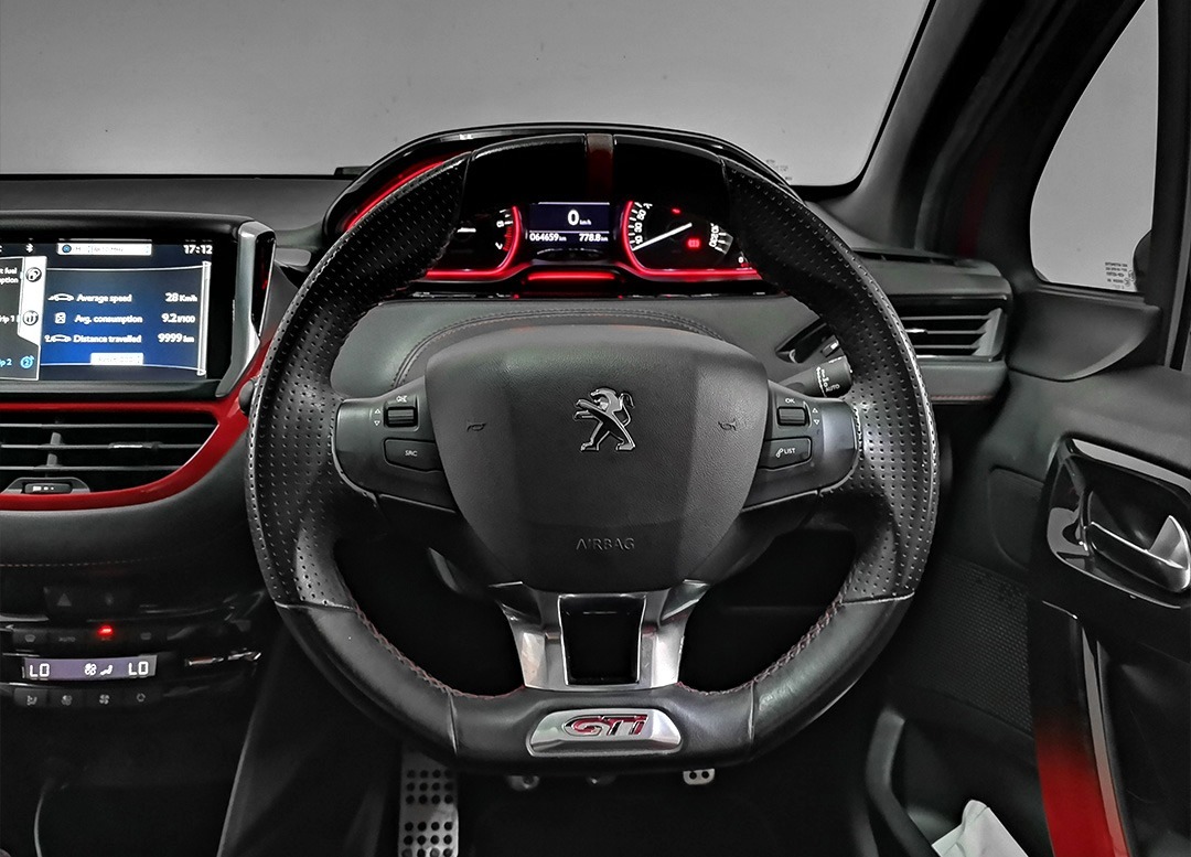 WhatsApp Image 2025-07-24 at 11.08.40