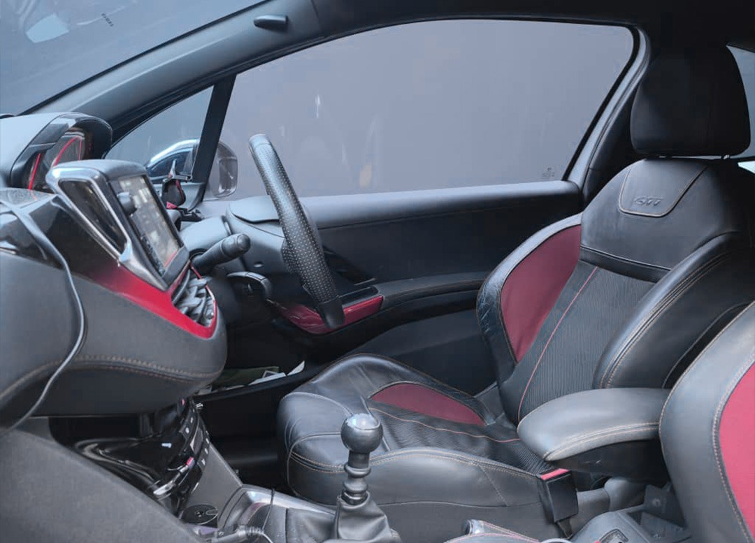 WhatsApp Image 2025-07-24 at 11.08.44