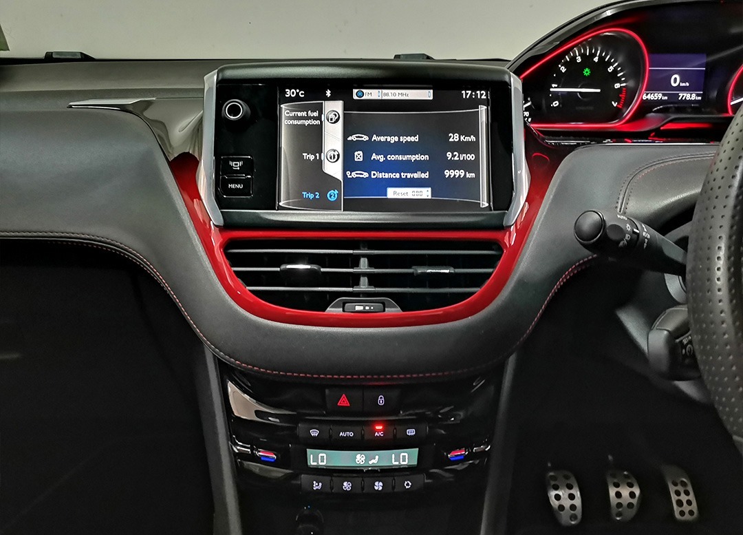 WhatsApp Image 2025-07-24 at 11.08.41