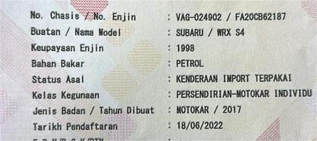 WhatsApp Image 2025-07-23 at 10.10.33