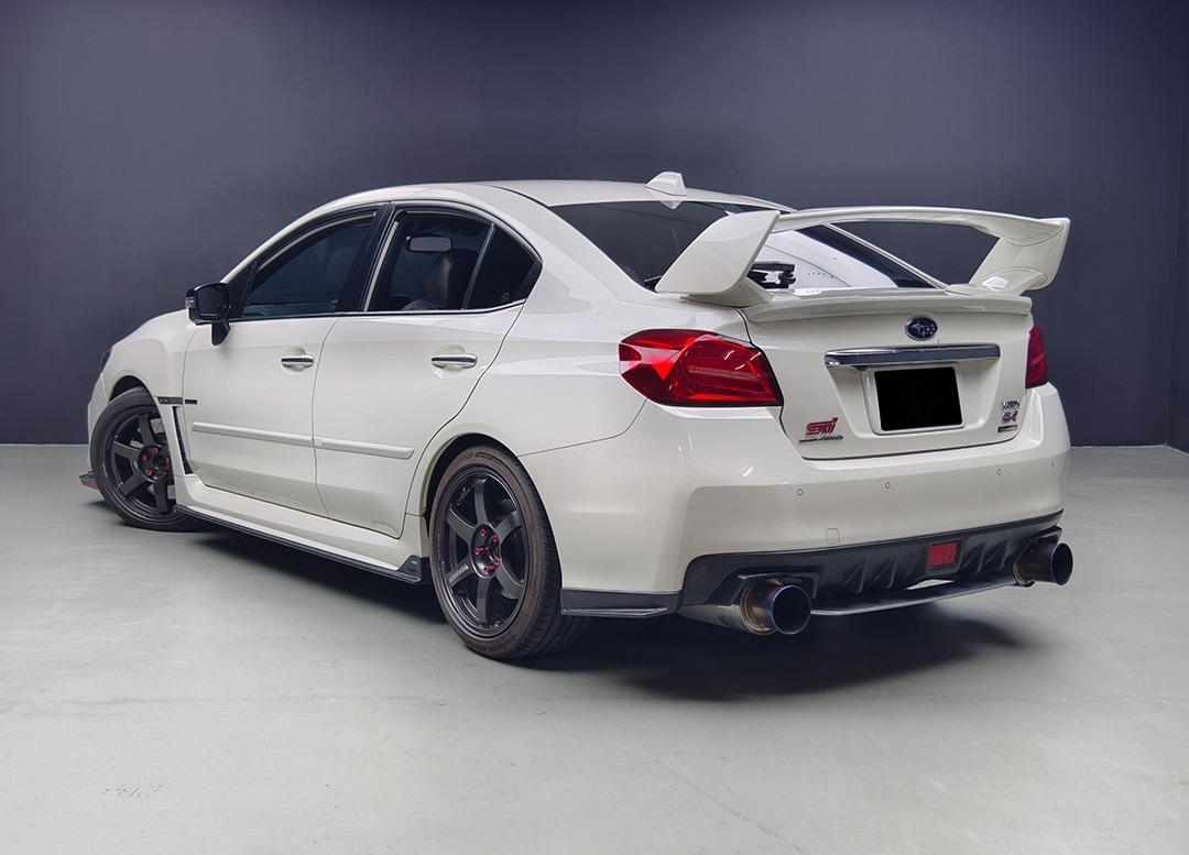 WhatsApp Image 2025-07-24 at 11.04.36 (1)