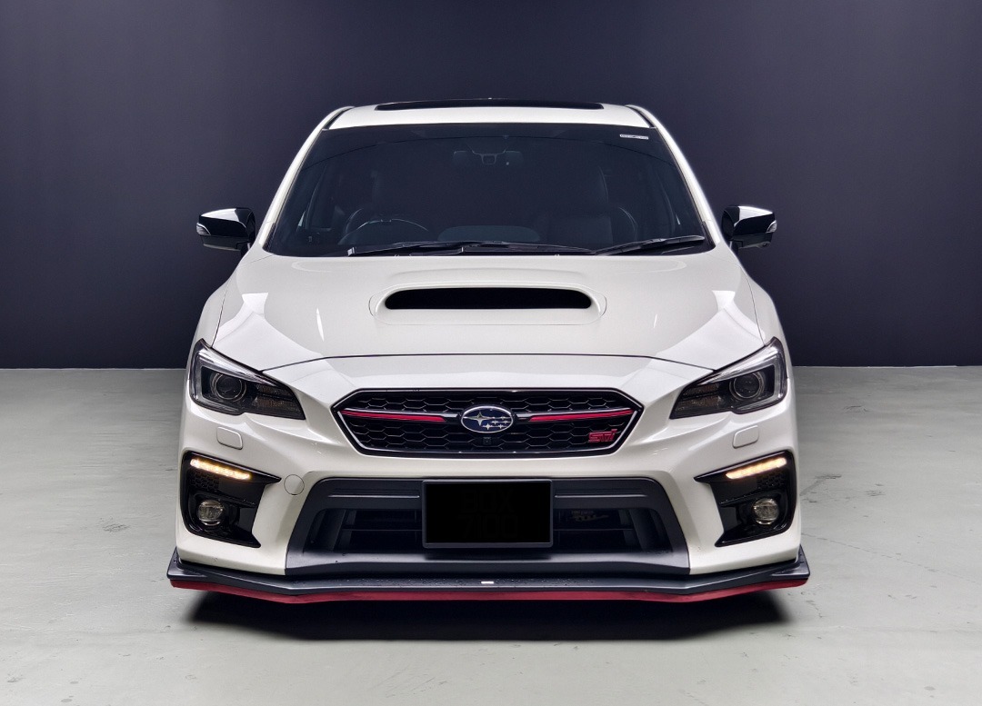 WhatsApp Image 2025-07-24 at 11.04.37