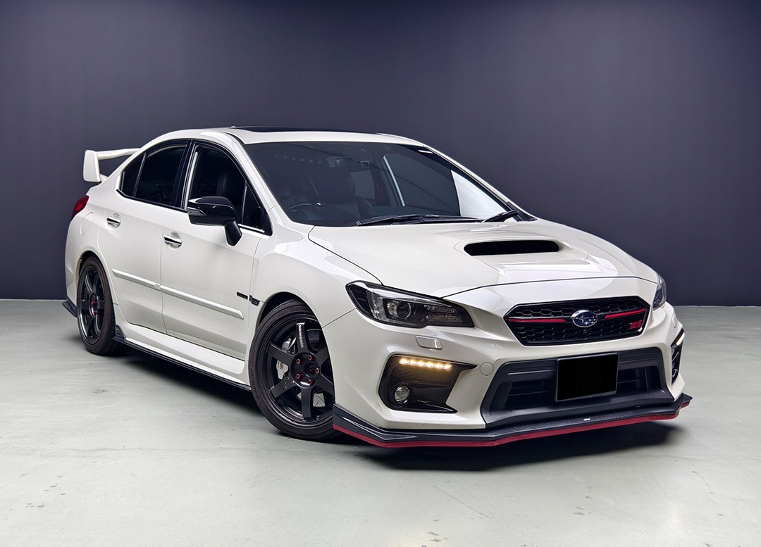 WhatsApp Image 2025-07-24 at 11.04.36