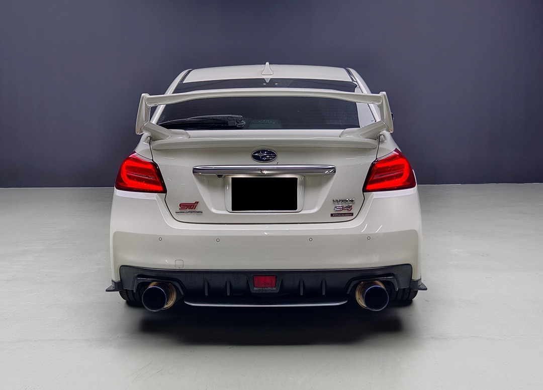 WhatsApp Image 2025-07-24 at 11.04.38