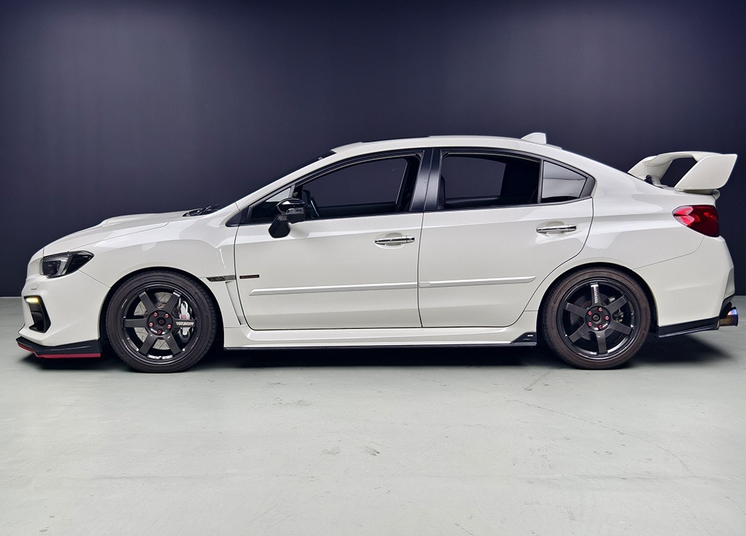 WhatsApp Image 2025-07-24 at 11.04.39 (1)