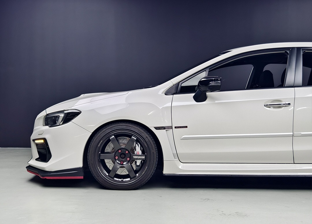 WhatsApp Image 2025-07-24 at 11.04.39