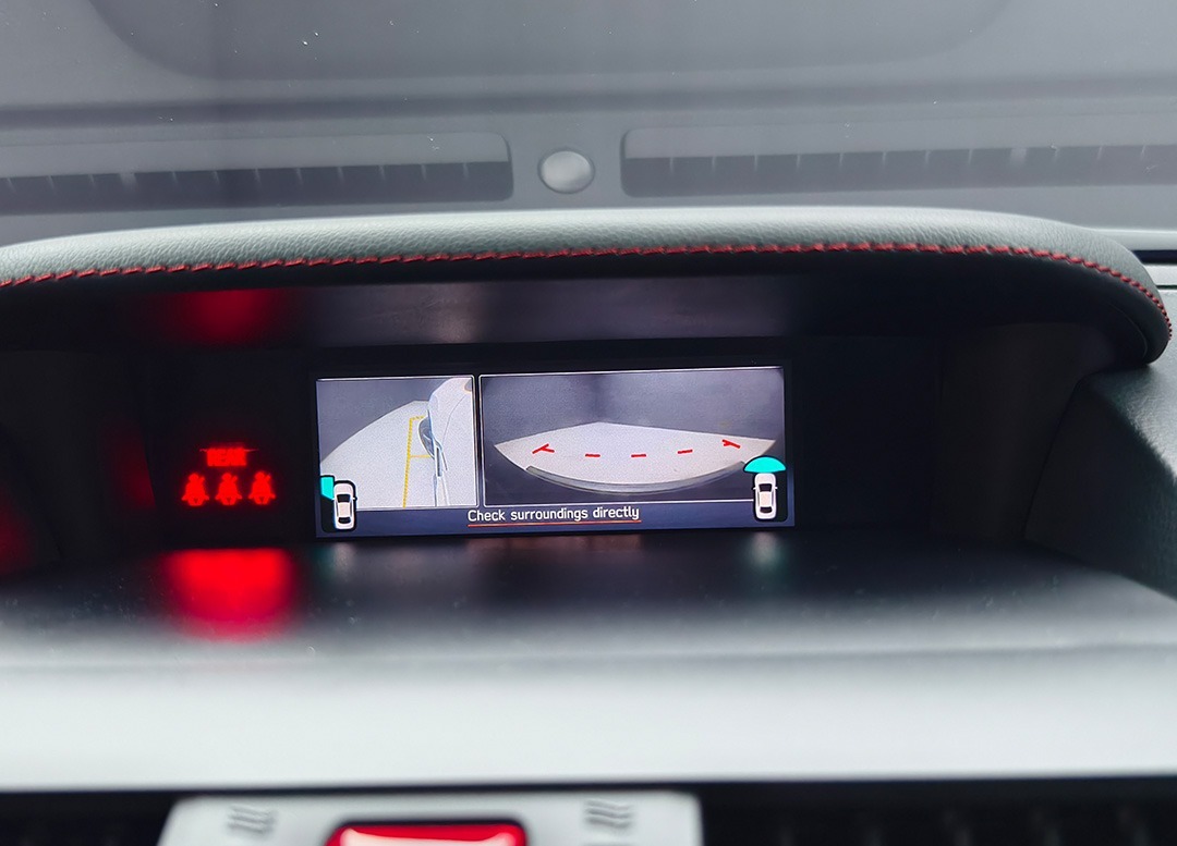 WhatsApp Image 2025-07-24 at 11.04.46