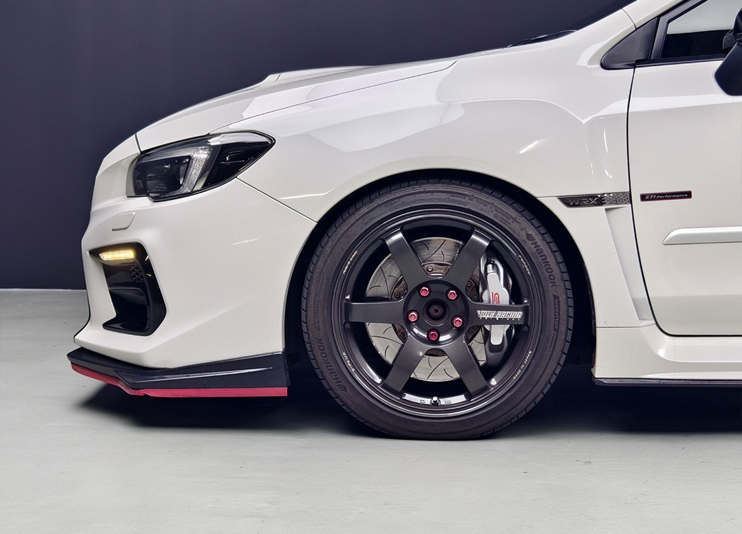 WhatsApp Image 2025-07-24 at 11.04.40