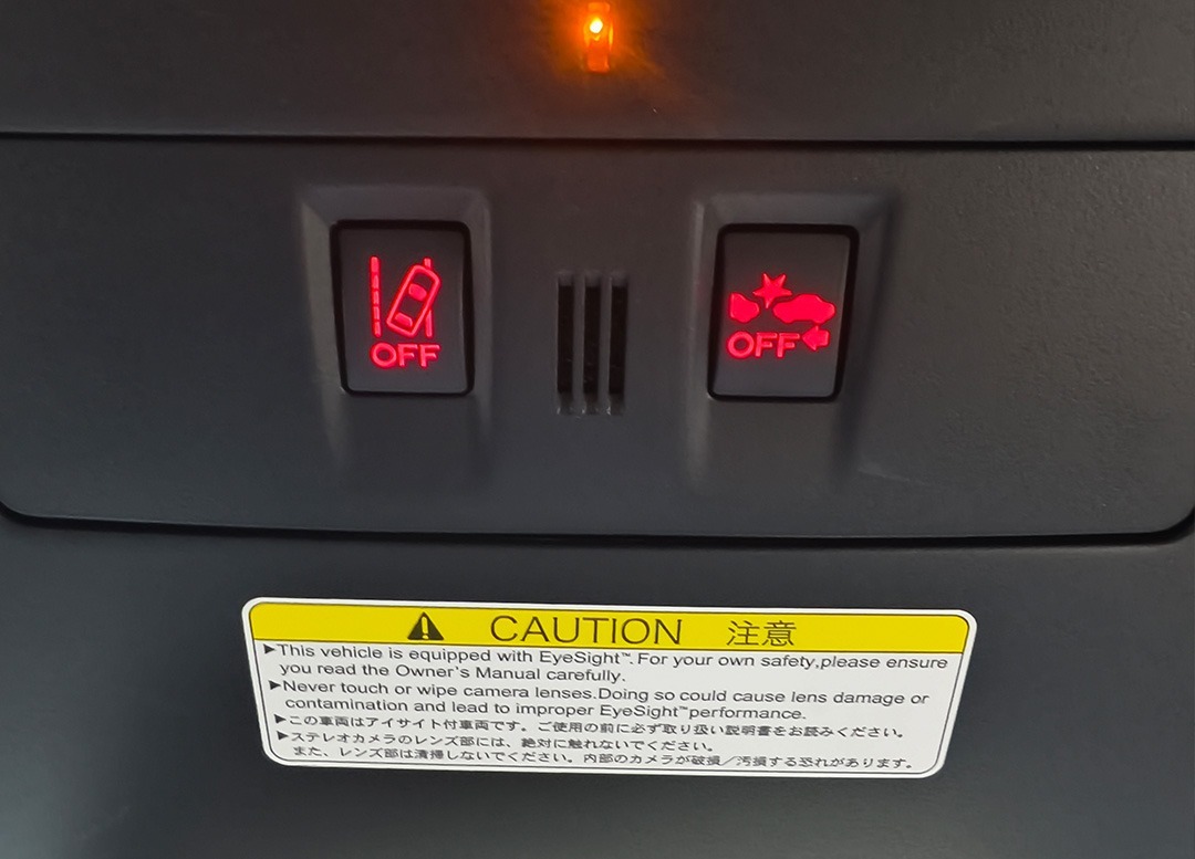 WhatsApp Image 2025-07-24 at 11.04.51