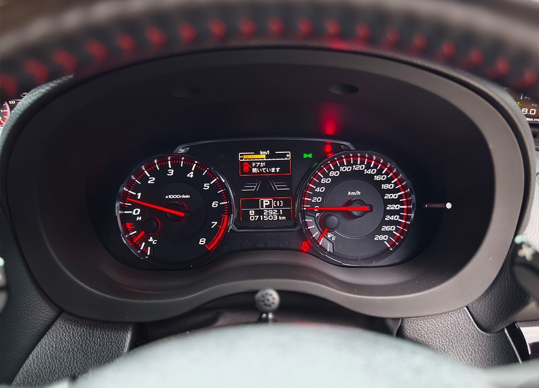 WhatsApp Image 2025-07-24 at 11.04.50 (1)