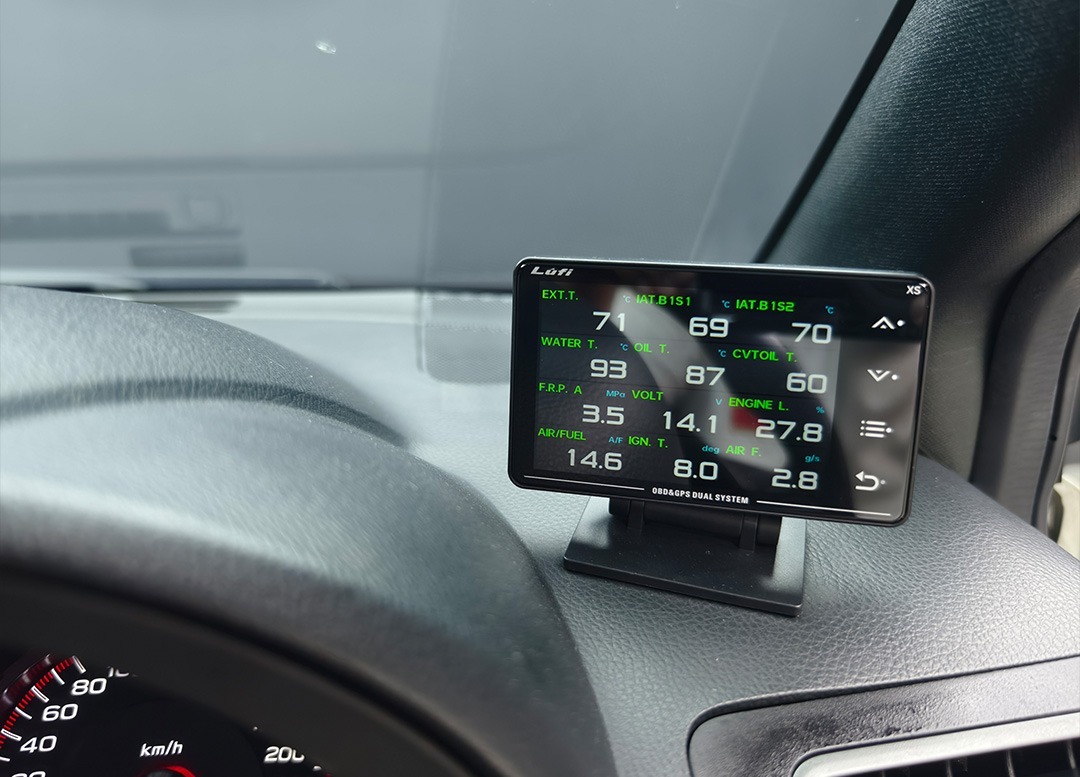 WhatsApp Image 2025-07-24 at 11.04.50 (2)