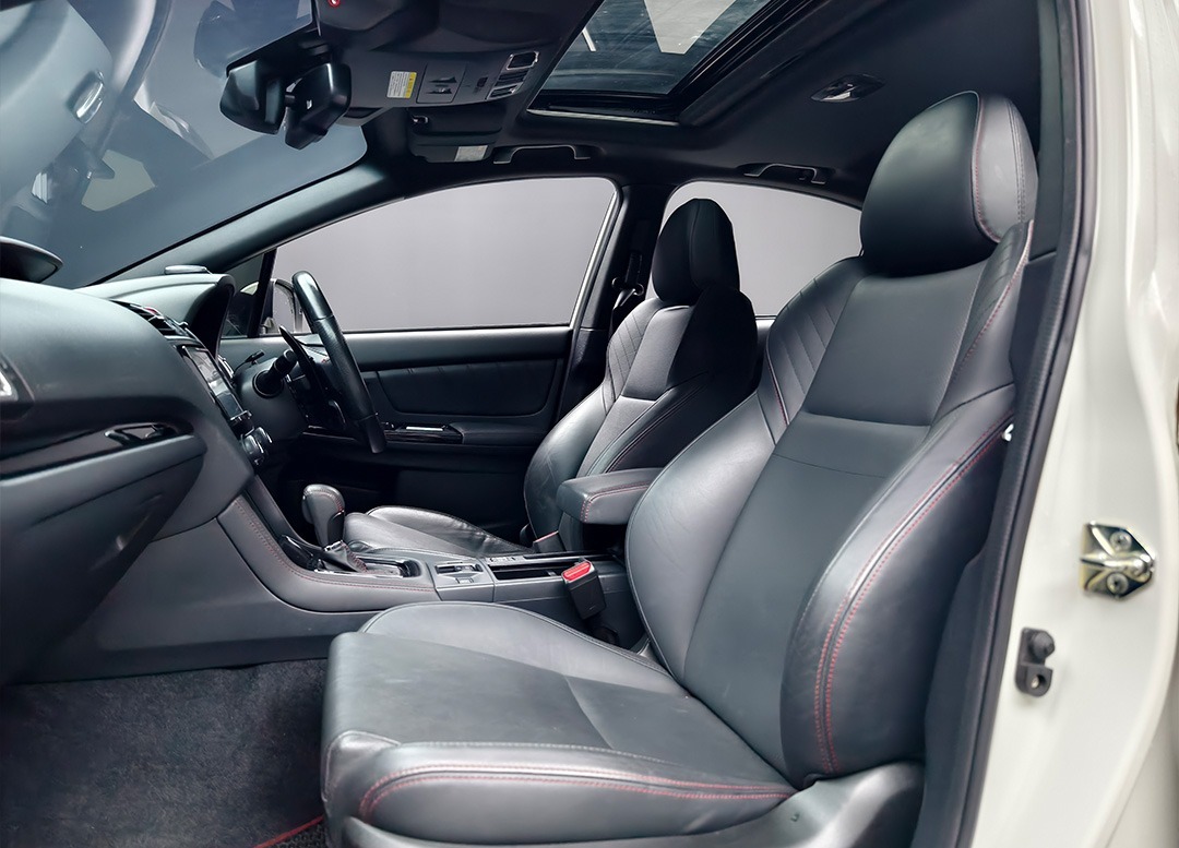 WhatsApp Image 2025-07-24 at 11.04.53