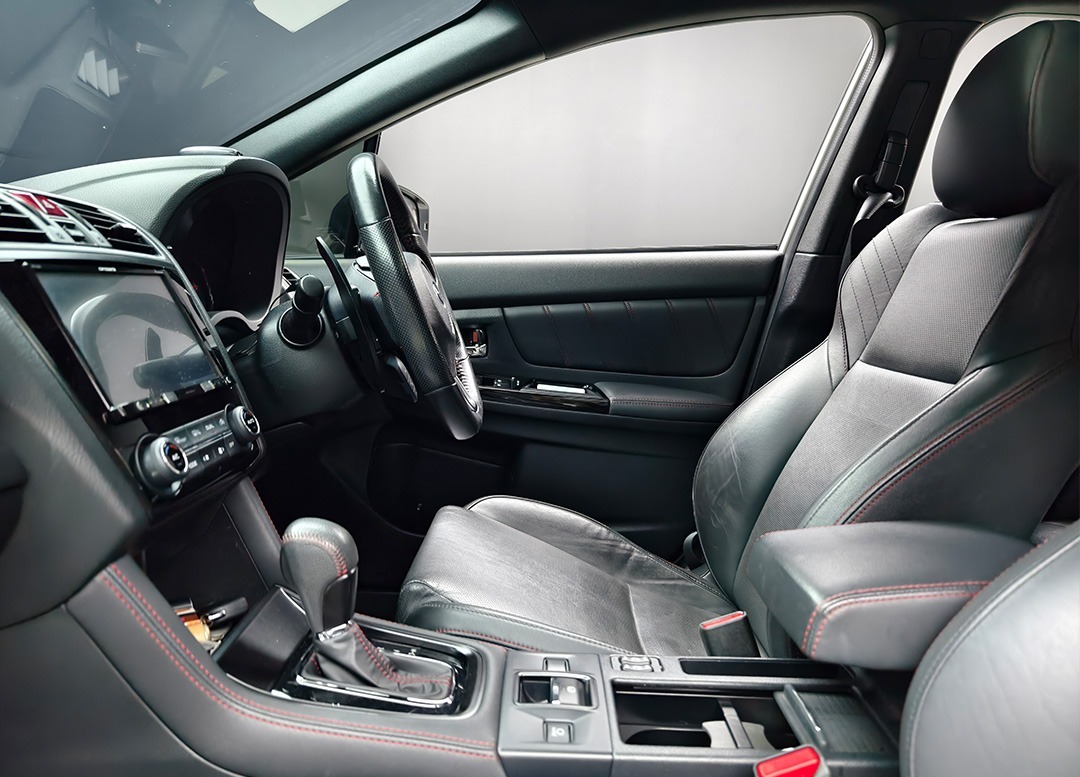 WhatsApp Image 2025-07-24 at 11.04.52 (2)