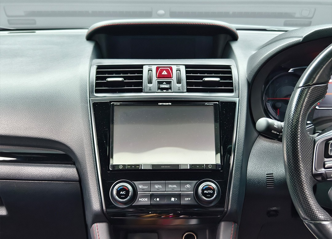 WhatsApp Image 2025-07-24 at 11.04.44 (1)