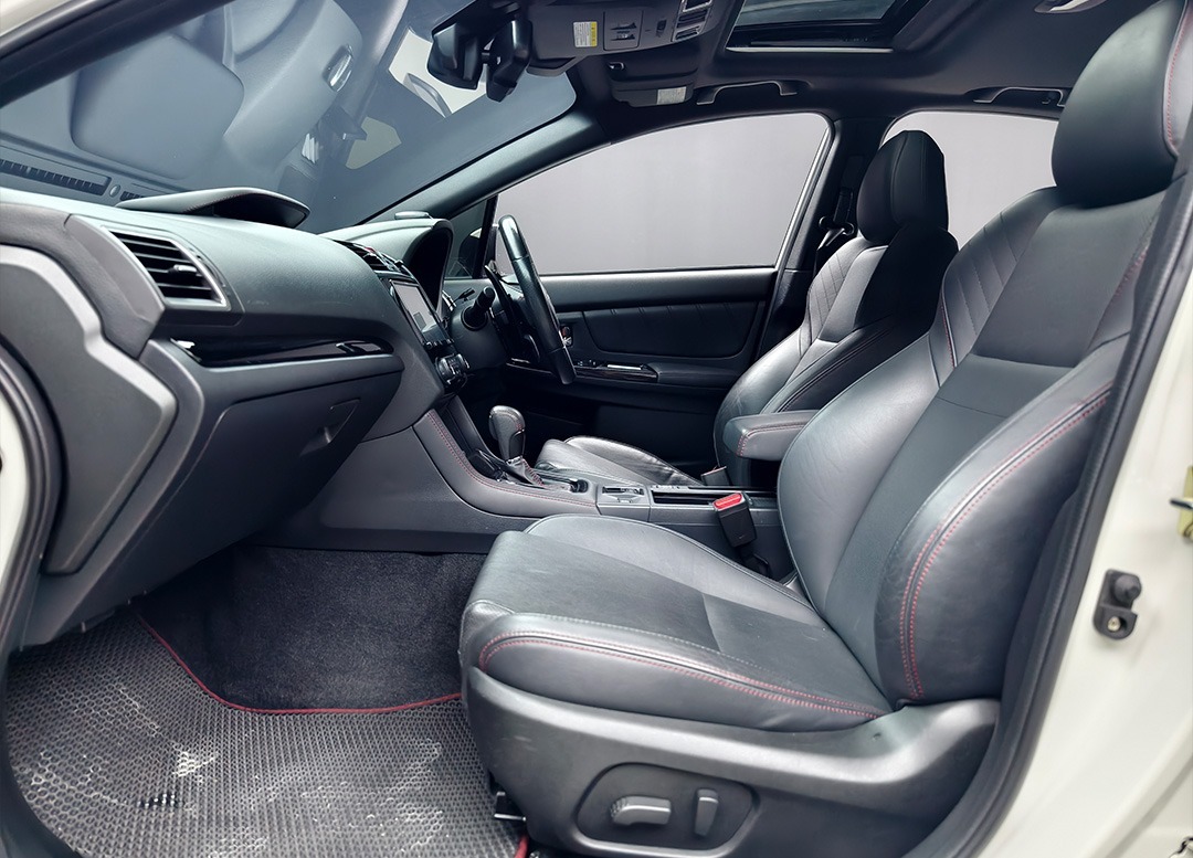 WhatsApp Image 2025-07-24 at 11.04.52 (1)