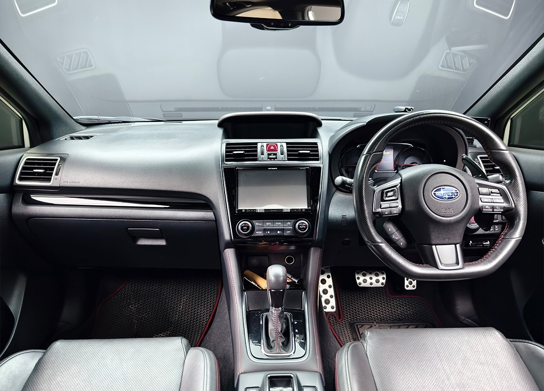 WhatsApp Image 2025-07-24 at 11.04.44