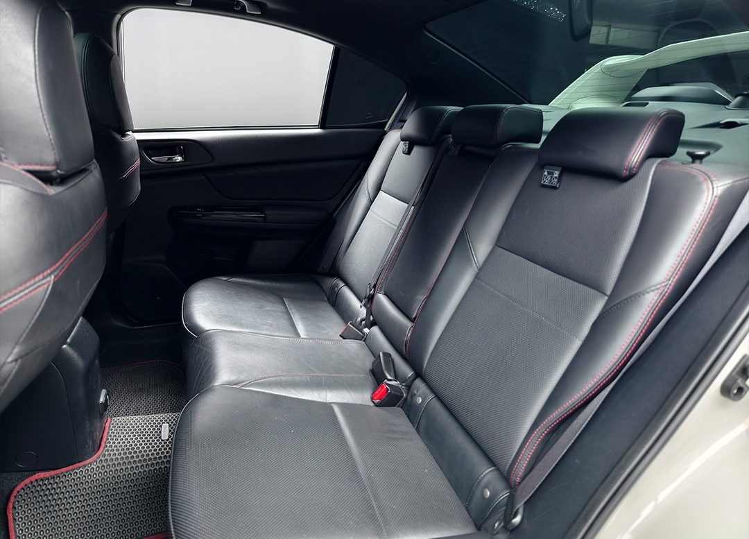 WhatsApp Image 2025-07-24 at 11.04.53 (1)