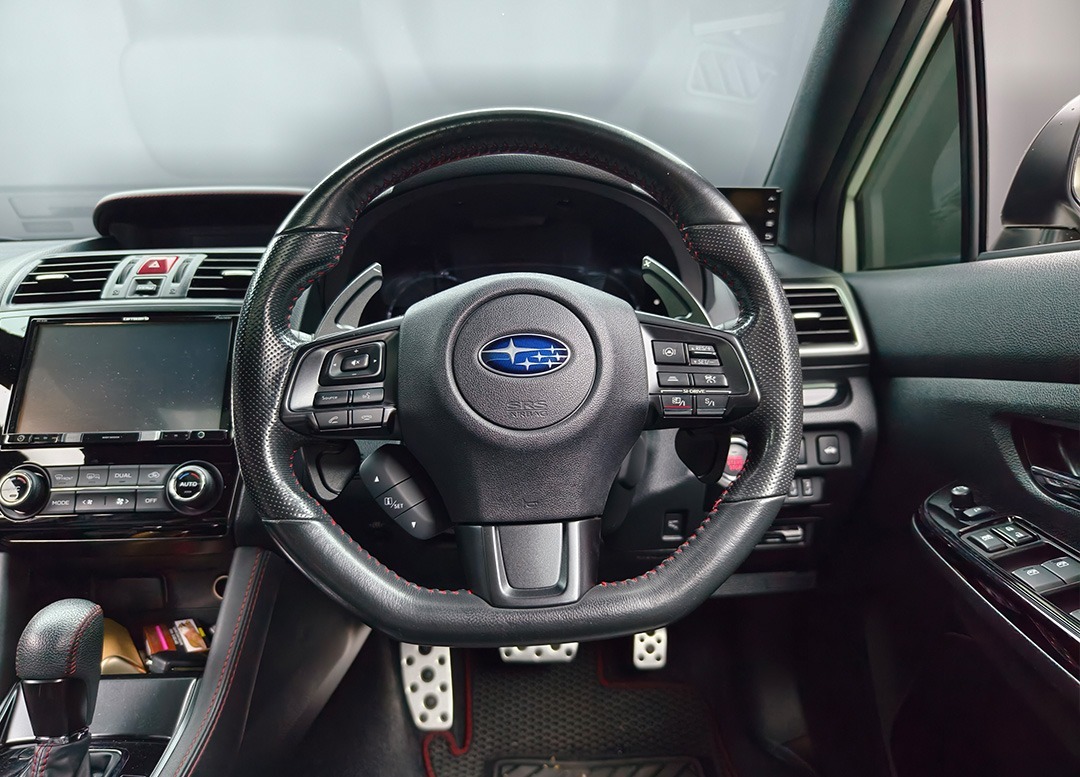 WhatsApp Image 2025-07-24 at 11.04.50