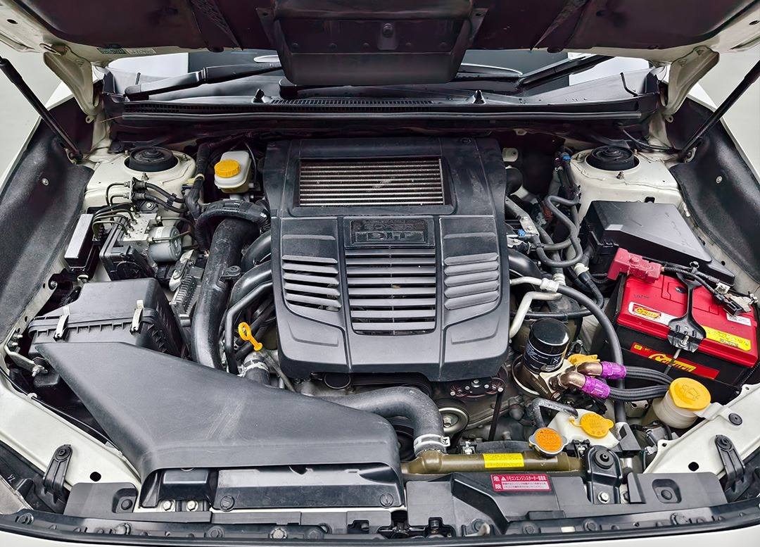 WhatsApp Image 2025-07-24 at 11.04.54