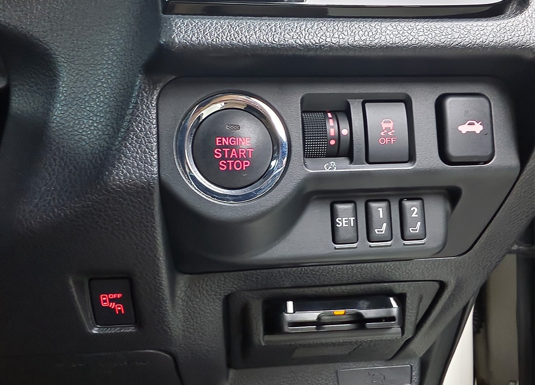 WhatsApp Image 2025-07-24 at 11.04.52