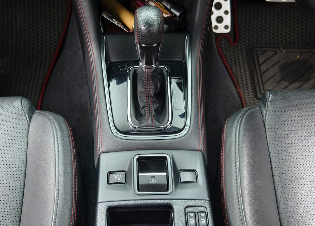 WhatsApp Image 2025-07-24 at 11.04.41